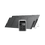 I18n Error: Missing interpolation value "ImageAlt" for "Chargez l'image dans la visionneuse de la galerie, {{ ImageAlt }}"
