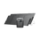 I18n Error: Missing interpolation value "ImageAlt" for "Chargez l'image dans la visionneuse de la galerie, {{ ImageAlt }}"
