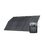 I18n Error: Missing interpolation value &quot;ImageAlt&quot; for &quot;Chargez l&#39;image dans la visionneuse de la galerie, {{ ImageAlt }}&quot;
