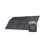 I18n Error: Missing interpolation value &quot;ImageAlt&quot; for &quot;Chargez l&#39;image dans la visionneuse de la galerie, {{ ImageAlt }}&quot;

