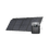 I18n Error: Missing interpolation value &quot;ImageAlt&quot; for &quot;Chargez l&#39;image dans la visionneuse de la galerie, {{ ImageAlt }}&quot;
