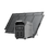 I18n Error: Missing interpolation value &quot;ImageAlt&quot; for &quot;Chargez l&#39;image dans la visionneuse de la galerie, {{ ImageAlt }}&quot;
