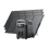 I18n Error: Missing interpolation value &quot;ImageAlt&quot; for &quot;Chargez l&#39;image dans la visionneuse de la galerie, {{ ImageAlt }}&quot;
