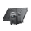 I18n Error: Missing interpolation value &quot;ImageAlt&quot; for &quot;Chargez l&#39;image dans la visionneuse de la galerie, {{ ImageAlt }}&quot;
