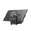 I18n Error: Missing interpolation value &quot;ImageAlt&quot; for &quot;Chargez l&#39;image dans la visionneuse de la galerie, {{ ImageAlt }}&quot;
