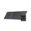 I18n Error: Missing interpolation value &quot;ImageAlt&quot; for &quot;Chargez l&#39;image dans la visionneuse de la galerie, {{ ImageAlt }}&quot;
