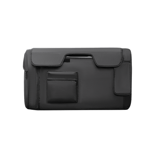» Housse de protection pour EcoFlow GLACIER Classic (100% off)