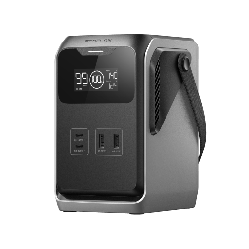 un TRAIL 200DC à seulement