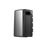 I18n Error: Missing interpolation value "ImageAlt" for "Chargez l'image dans la visionneuse de la galerie, {{ ImageAlt }}"
