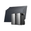 I18n Error: Missing interpolation value "ImageAlt" for "Chargez l'image dans la visionneuse de la galerie, {{ ImageAlt }}"
