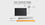 I18n Error: Missing interpolation value "ImageAlt" for "Chargez l'image dans la visionneuse de la galerie, {{ ImageAlt }}"
