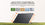 I18n Error: Missing interpolation value "ImageAlt" for "Chargez l'image dans la visionneuse de la galerie, {{ ImageAlt }}"
