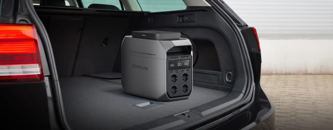 Entièrement personnalisable et facile à configurer soi-même