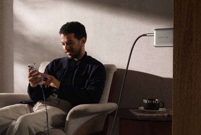 Pour le télétravail