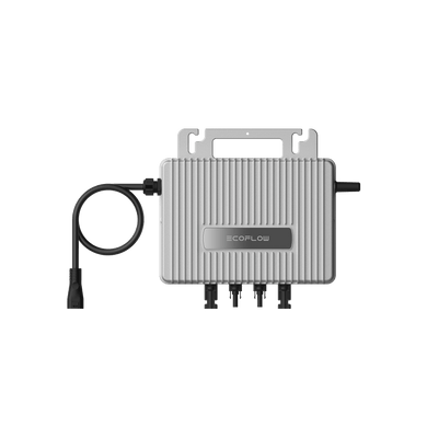 Micro-onduleur EcoFlow STREAM