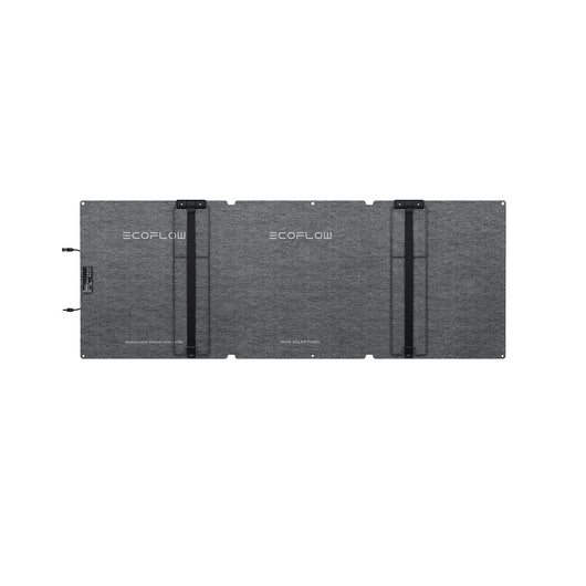 Panneau solaire portable EcoFlow 160 W Panneau solaire portable 160 W