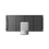 I18n Error: Missing interpolation value &quot;ImageAlt&quot; for &quot;Chargez l&#39;image dans la visionneuse de la galerie, {{ ImageAlt }}&quot;
