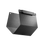 I18n Error: Missing interpolation value &quot;ImageAlt&quot; for &quot;Chargez l&#39;image dans la visionneuse de la galerie, {{ ImageAlt }}&quot;
