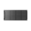 I18n Error: Missing interpolation value &quot;ImageAlt&quot; for &quot;Chargez l&#39;image dans la visionneuse de la galerie, {{ ImageAlt }}&quot;
