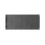 I18n Error: Missing interpolation value &quot;ImageAlt&quot; for &quot;Chargez l&#39;image dans la visionneuse de la galerie, {{ ImageAlt }}&quot;
