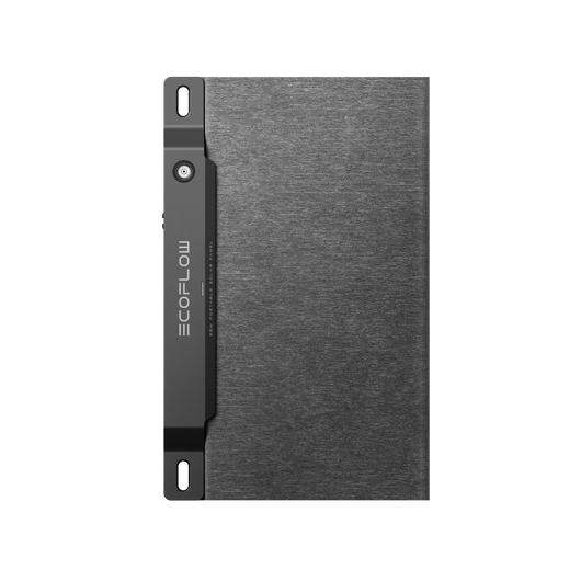 Panneau solaire portable EcoFlow 28 W