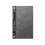 I18n Error: Missing interpolation value &quot;ImageAlt&quot; for &quot;Chargez l&#39;image dans la visionneuse de la galerie, {{ ImageAlt }}&quot;
