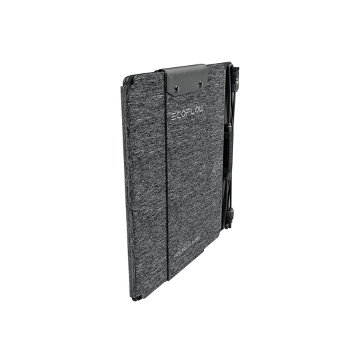 Panneau solaire portable EcoFlow 60 W