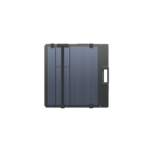 Panneau solaire portable léger 220 W EcoFlow Panneau solaire portable léger 220 W