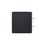 I18n Error: Missing interpolation value "ImageAlt" for "Chargez l'image dans la visionneuse de la galerie, {{ ImageAlt }}"
