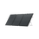 I18n Error: Missing interpolation value "ImageAlt" for "Chargez l'image dans la visionneuse de la galerie, {{ ImageAlt }}"
