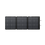 I18n Error: Missing interpolation value "ImageAlt" for "Chargez l'image dans la visionneuse de la galerie, {{ ImageAlt }}"

