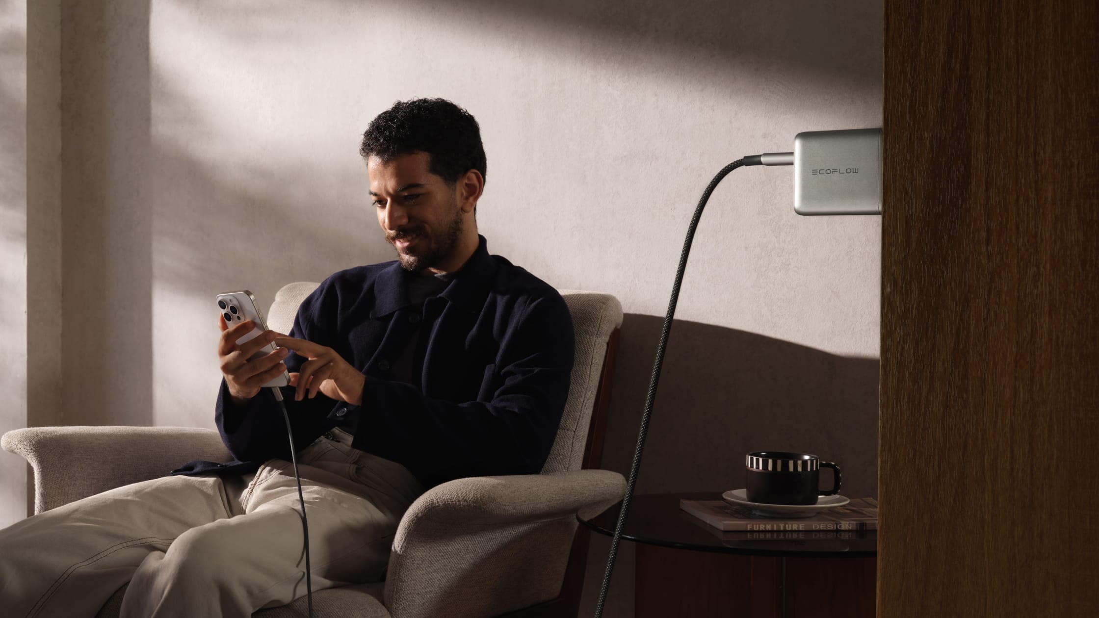 Pour le télétravail