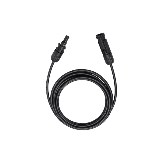 Rallonge pour panneau solaire EcoFlow STREAM (2,95 m)