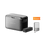 I18n Error: Missing interpolation value &quot;ImageAlt&quot; for &quot;Chargez l&#39;image dans la visionneuse de la galerie, {{ ImageAlt }}&quot;
