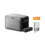 I18n Error: Missing interpolation value &quot;ImageAlt&quot; for &quot;Chargez l&#39;image dans la visionneuse de la galerie, {{ ImageAlt }}&quot;
