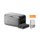 I18n Error: Missing interpolation value &quot;ImageAlt&quot; for &quot;Chargez l&#39;image dans la visionneuse de la galerie, {{ ImageAlt }}&quot;
