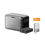 I18n Error: Missing interpolation value &quot;ImageAlt&quot; for &quot;Chargez l&#39;image dans la visionneuse de la galerie, {{ ImageAlt }}&quot;
