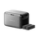 I18n Error: Missing interpolation value &quot;ImageAlt&quot; for &quot;Chargez l&#39;image dans la visionneuse de la galerie, {{ ImageAlt }}&quot;
