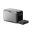 I18n Error: Missing interpolation value &quot;ImageAlt&quot; for &quot;Chargez l&#39;image dans la visionneuse de la galerie, {{ ImageAlt }}&quot;
