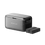 I18n Error: Missing interpolation value &quot;ImageAlt&quot; for &quot;Chargez l&#39;image dans la visionneuse de la galerie, {{ ImageAlt }}&quot;
