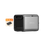 I18n Error: Missing interpolation value "ImageAlt" for "Chargez l'image dans la visionneuse de la galerie, {{ ImageAlt }}"
