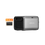 I18n Error: Missing interpolation value "ImageAlt" for "Chargez l'image dans la visionneuse de la galerie, {{ ImageAlt }}"
