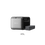 I18n Error: Missing interpolation value "ImageAlt" for "Chargez l'image dans la visionneuse de la galerie, {{ ImageAlt }}"
