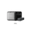 I18n Error: Missing interpolation value "ImageAlt" for "Chargez l'image dans la visionneuse de la galerie, {{ ImageAlt }}"
