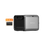 I18n Error: Missing interpolation value "ImageAlt" for "Chargez l'image dans la visionneuse de la galerie, {{ ImageAlt }}"
