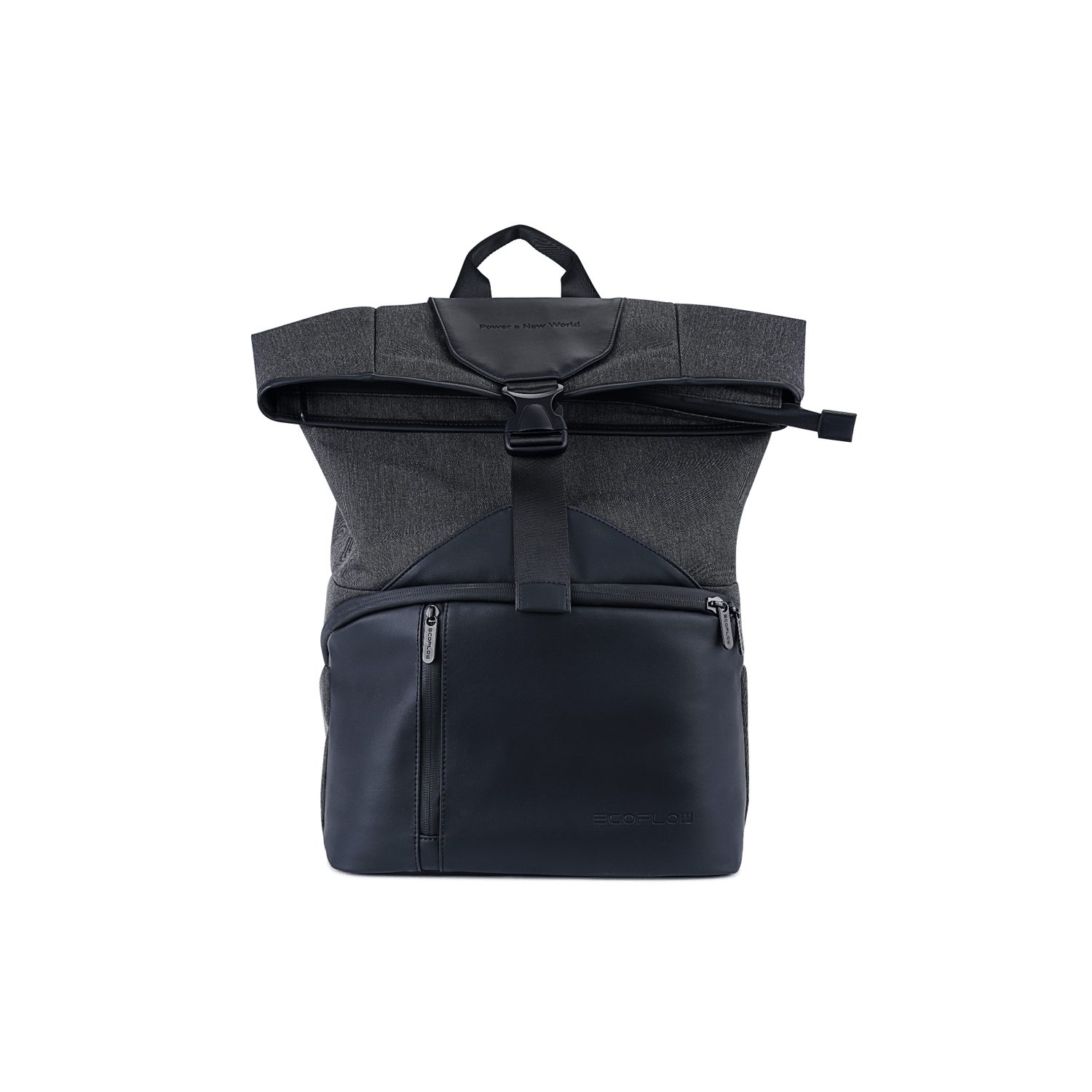 USA Gear Sac de rangement pour cartes compatible avec les jeux de cartes TCG et CCG – Sac de protection de cartes avec bandoulière rembourrée, intérieur personnalisable, résistant aux intempéries