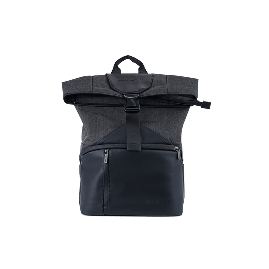 » Sac à dos compatible RIVER Serie (100% off)