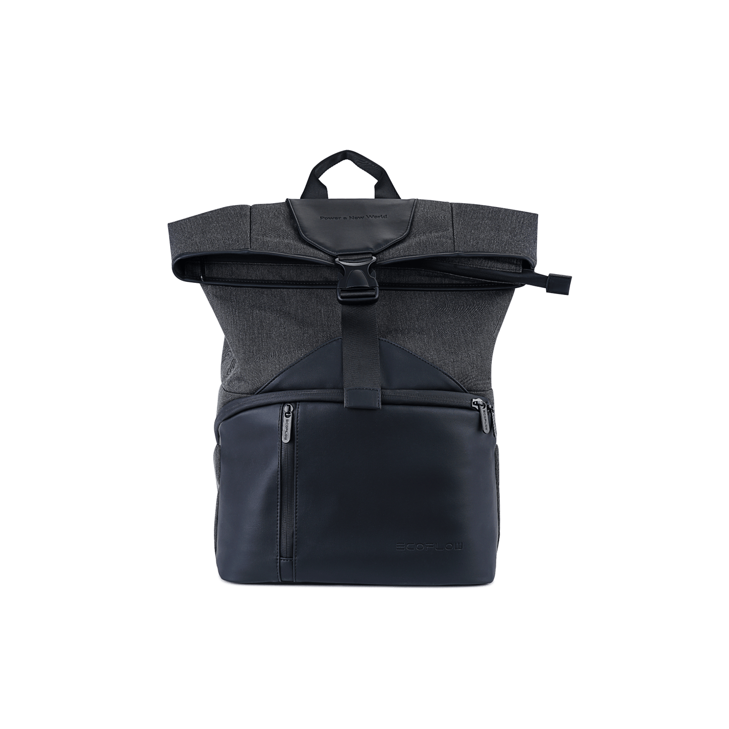 » Sac à dos compatible RIVER Serie (100% off)