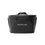 I18n Error: Missing interpolation value "ImageAlt" for "Chargez l'image dans la visionneuse de la galerie, {{ ImageAlt }}"
