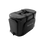 I18n Error: Missing interpolation value "ImageAlt" for "Chargez l'image dans la visionneuse de la galerie, {{ ImageAlt }}"
